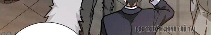 Phệ Thần Kỷ Chapter 132 - Trang 4