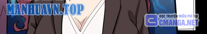Phệ Thần Kỷ Chapter 132 - Trang 4
