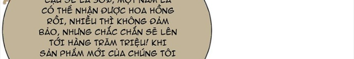 Phệ Thần Kỷ Chapter 132 - Trang 4