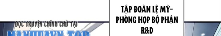 Phệ Thần Kỷ Chapter 132 - Trang 4