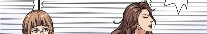 Phệ Thần Kỷ Chapter 132 - Trang 4