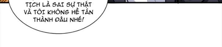 Phệ Thần Kỷ Chapter 132 - Trang 4