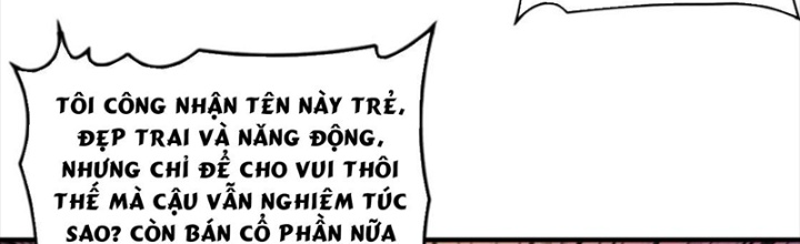 Phệ Thần Kỷ Chapter 133 - Trang 4
