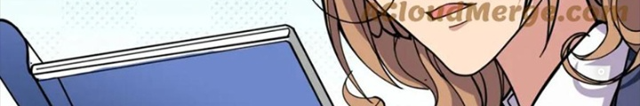 Phệ Thần Kỷ Chapter 133 - Trang 4