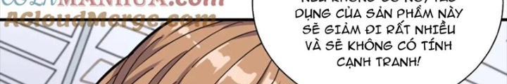Phệ Thần Kỷ Chapter 133 - Trang 4