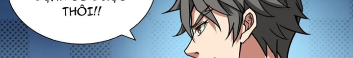 Phệ Thần Kỷ Chapter 133 - Trang 4