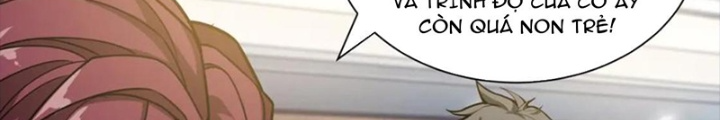 Phệ Thần Kỷ Chapter 133 - Trang 4