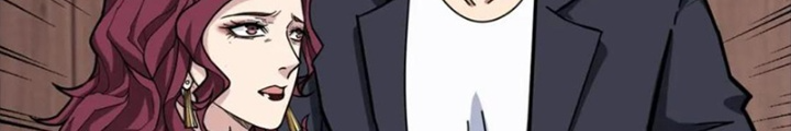 Phệ Thần Kỷ Chapter 133 - Trang 4