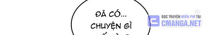 0.000001% Của Quỷ Vương Chapter 20 - Trang 2
