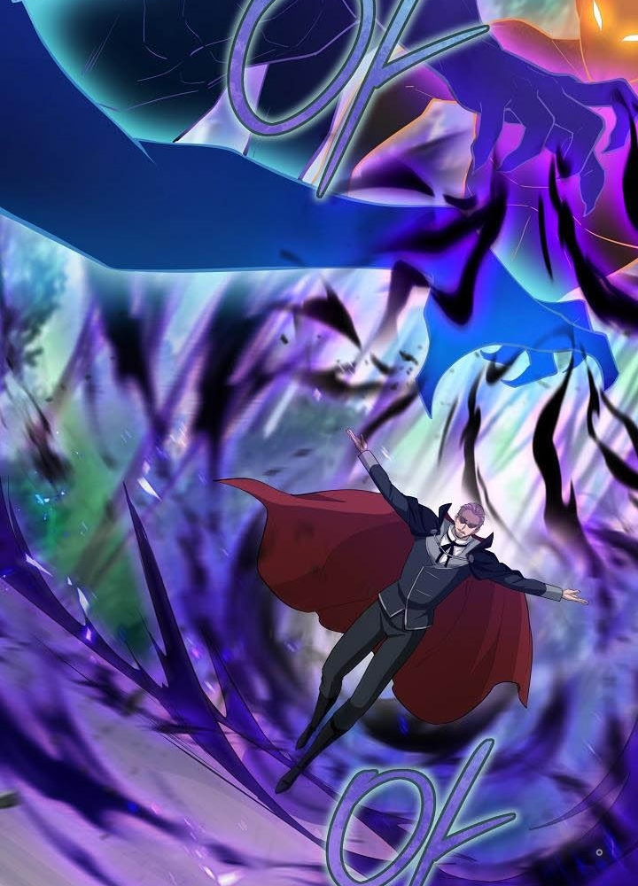 0.000001% Của Quỷ Vương Chapter 20 - Trang 2