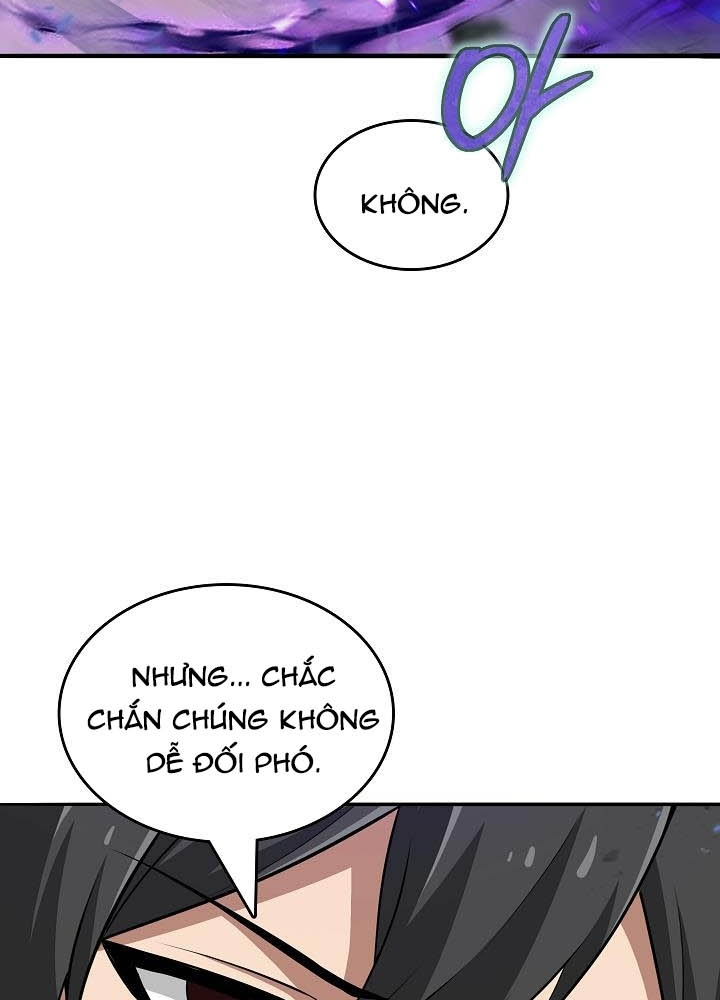 0.000001% Của Quỷ Vương Chapter 20 - Trang 2