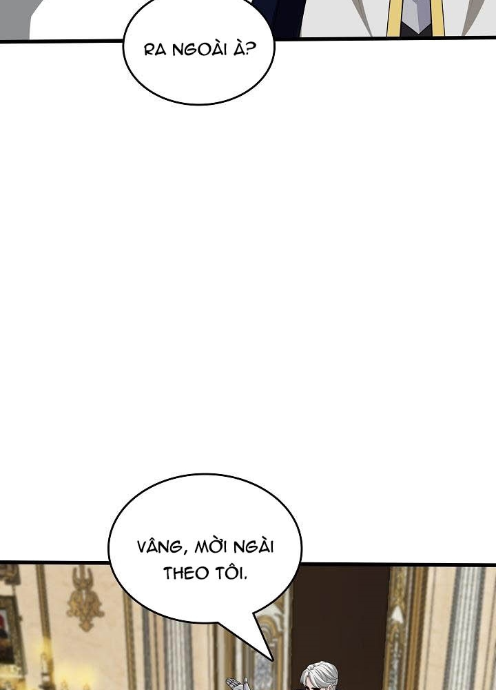 0.000001% Của Quỷ Vương Chapter 20 - Trang 2