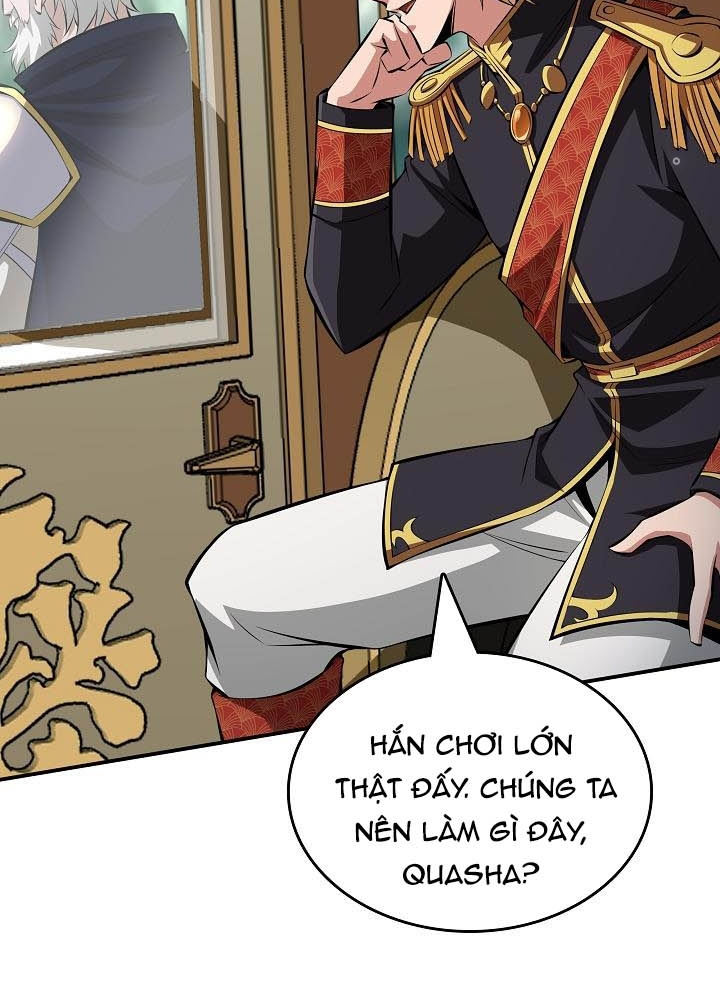 0.000001% Của Quỷ Vương Chapter 20 - Trang 2