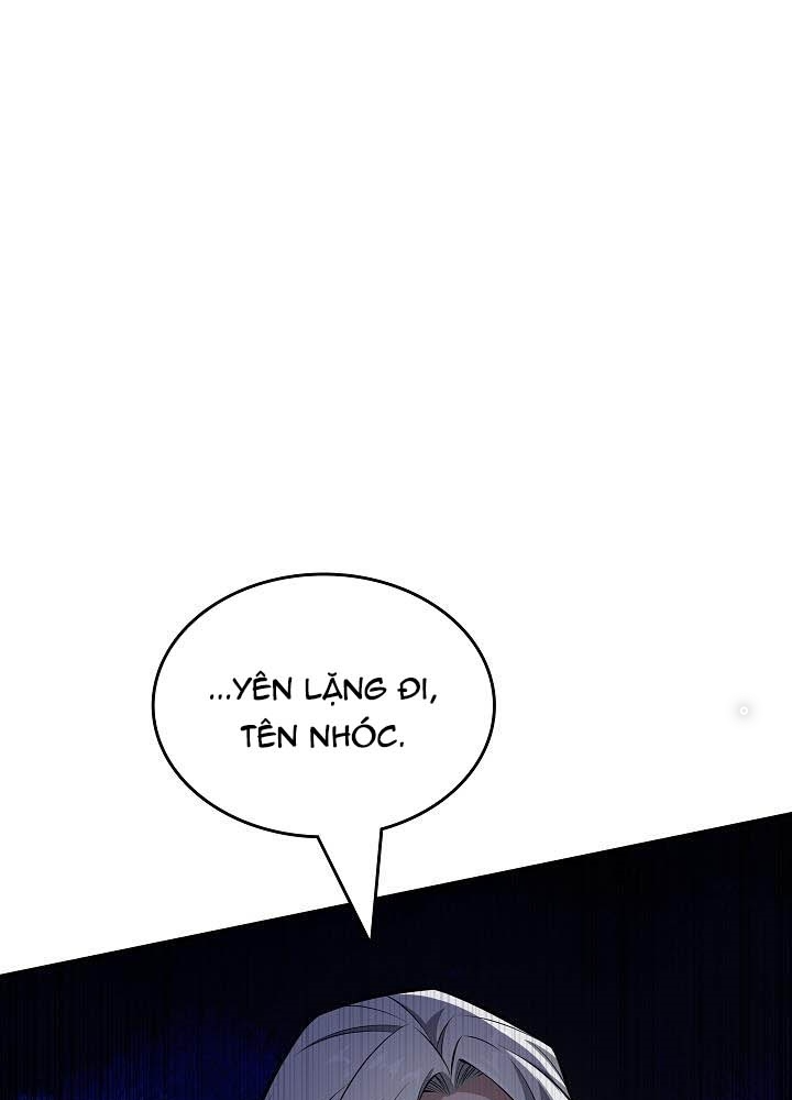0.000001% Của Quỷ Vương Chapter 20 - Trang 2