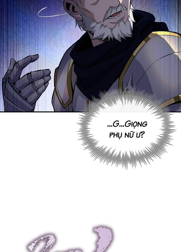0.000001% Của Quỷ Vương Chapter 20 - Trang 2