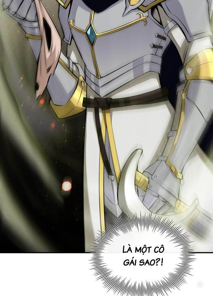 0.000001% Của Quỷ Vương Chapter 20 - Trang 2