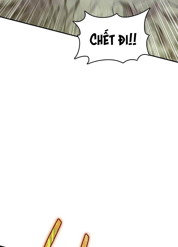 0.000001% Của Quỷ Vương Chapter 20 - Trang 2