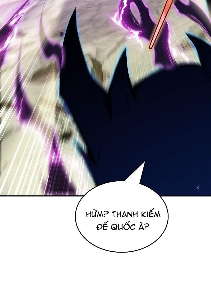 0.000001% Của Quỷ Vương Chapter 20 - Trang 2