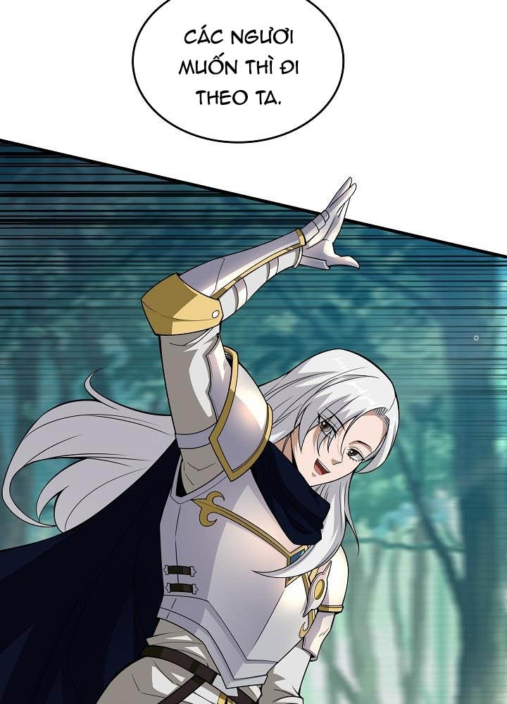 0.000001% Của Quỷ Vương Chapter 20 - Trang 2