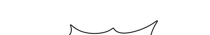 0.000001% Của Quỷ Vương Chapter 20 - Trang 2