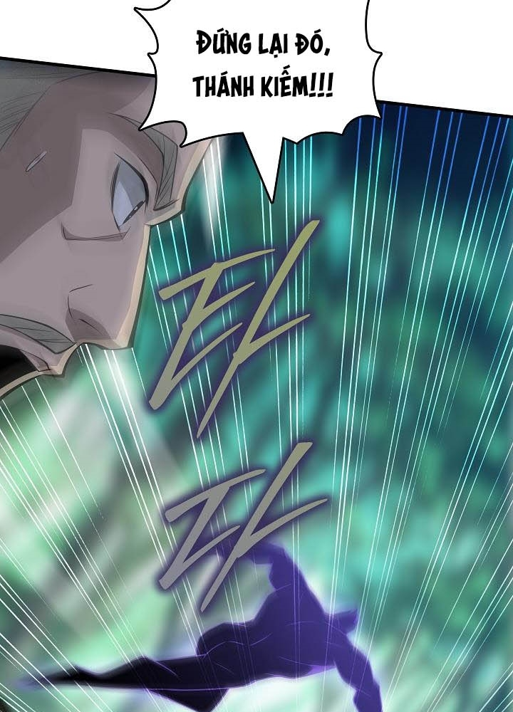 0.000001% Của Quỷ Vương Chapter 20 - Trang 2