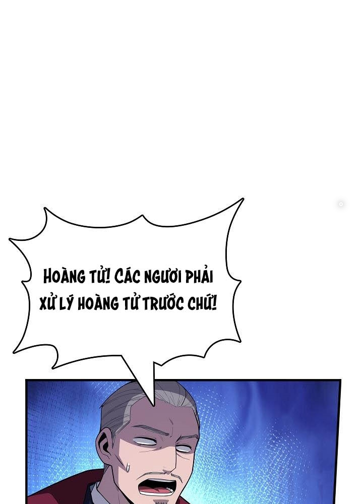 0.000001% Của Quỷ Vương Chapter 20 - Trang 2