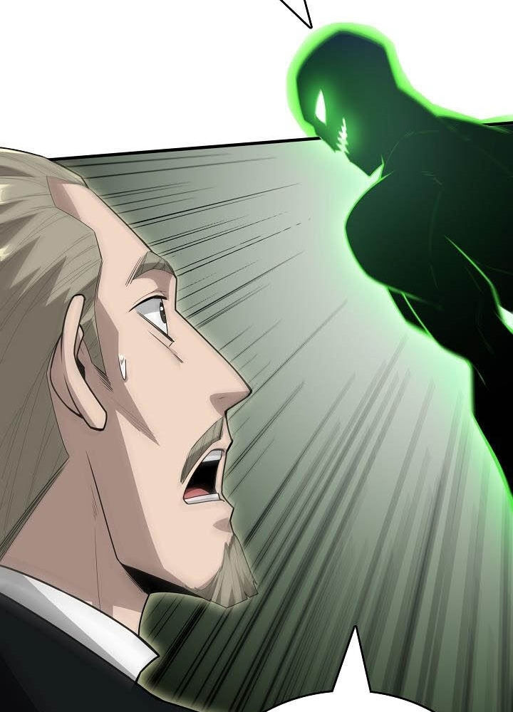 0.000001% Của Quỷ Vương Chapter 20 - Trang 2