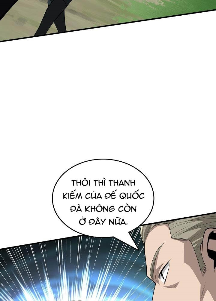 0.000001% Của Quỷ Vương Chapter 20 - Trang 2