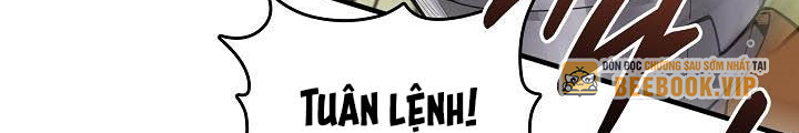 0.000001% Của Quỷ Vương Chapter 20 - Trang 2