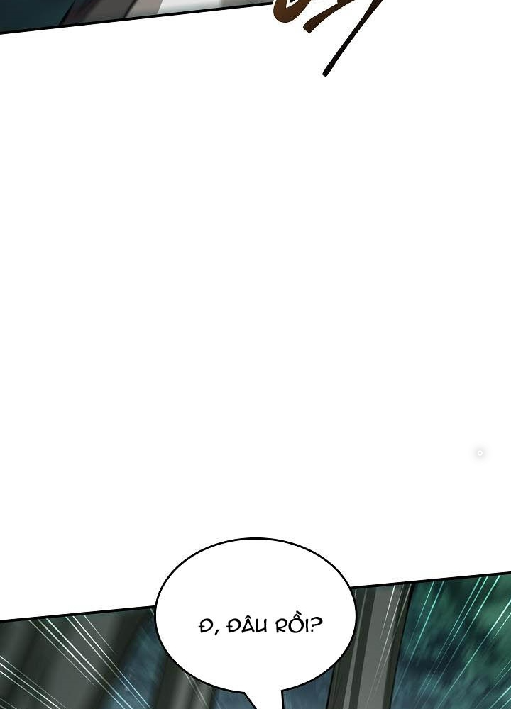 0.000001% Của Quỷ Vương Chapter 20 - Trang 2