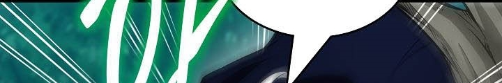 0.000001% Của Quỷ Vương Chapter 20 - Trang 2