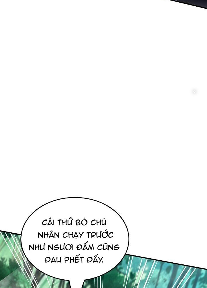 0.000001% Của Quỷ Vương Chapter 20 - Trang 2