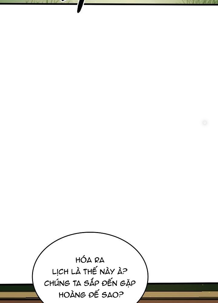 0.000001% Của Quỷ Vương Chapter 20 - Trang 2