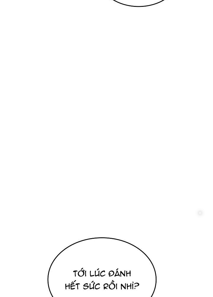 0.000001% Của Quỷ Vương Chapter 20 - Trang 2