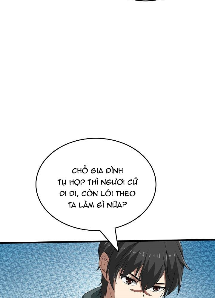 0.000001% Của Quỷ Vương Chapter 20 - Trang 2