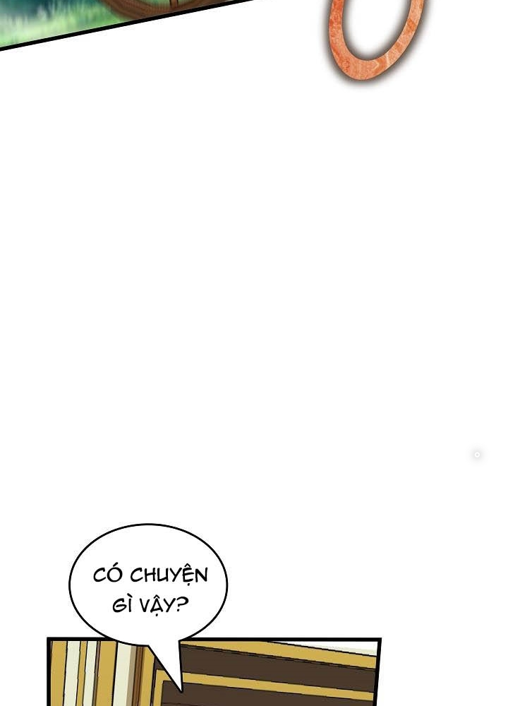 0.000001% Của Quỷ Vương Chapter 20 - Trang 2