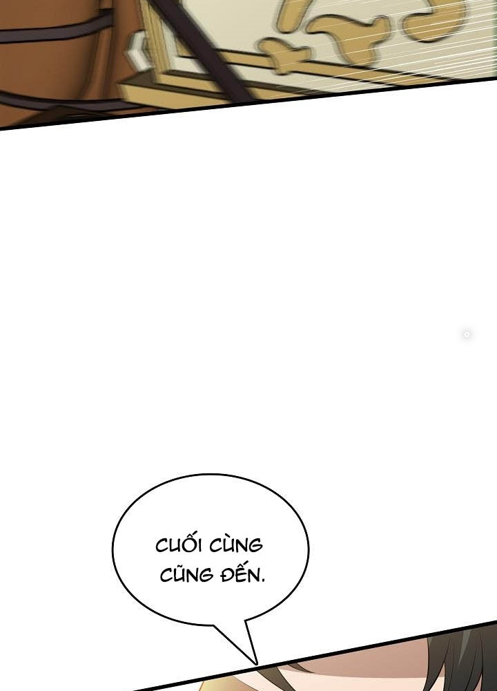 0.000001% Của Quỷ Vương Chapter 20 - Trang 2