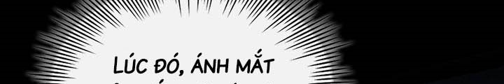 0.000001% Của Quỷ Vương Chapter 20 - Trang 2
