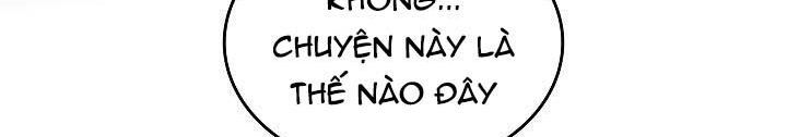 0.000001% Của Quỷ Vương Chapter 20 - Trang 2