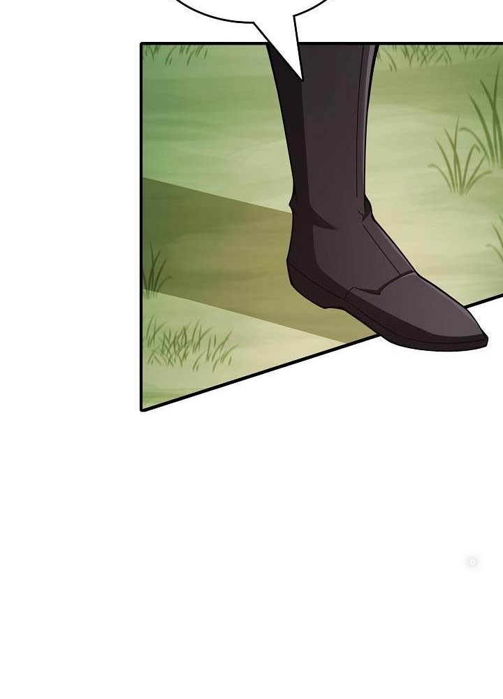 0.000001% Của Quỷ Vương Chapter 20 - Trang 2