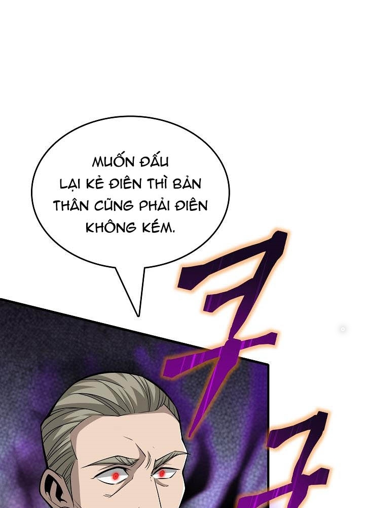 0.000001% Của Quỷ Vương Chapter 20 - Trang 2