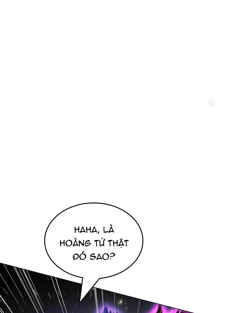 0.000001% Của Quỷ Vương Chapter 20 - Trang 2