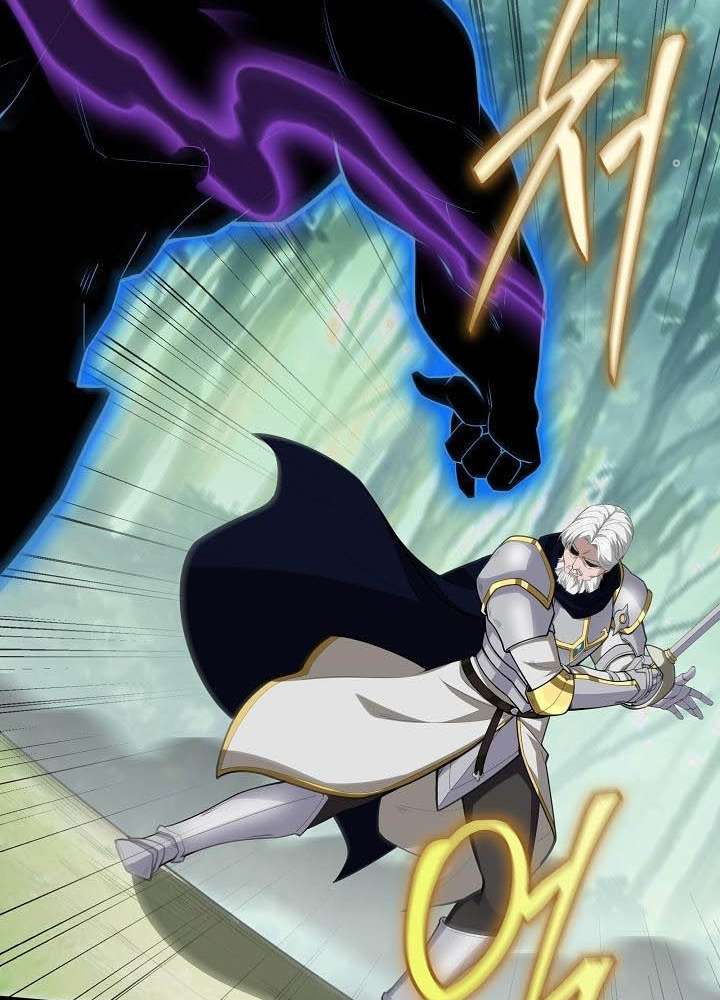 0.000001% Của Quỷ Vương Chapter 20 - Trang 2