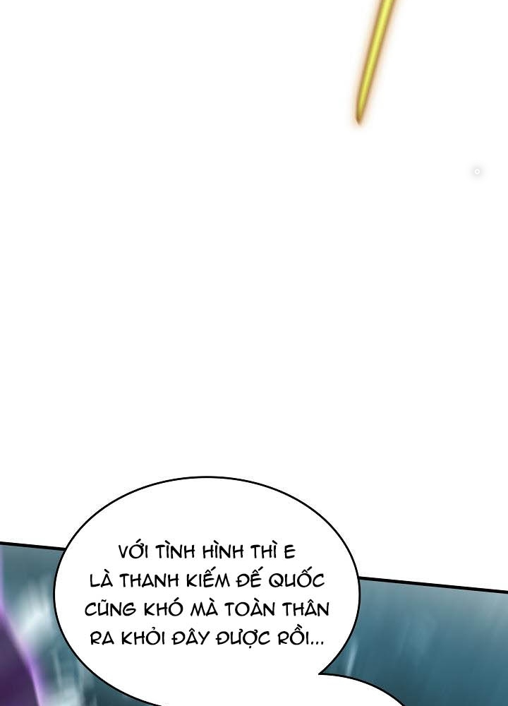 0.000001% Của Quỷ Vương Chapter 20 - Trang 2