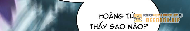 0.000001% Của Quỷ Vương Chapter 20 - Trang 2