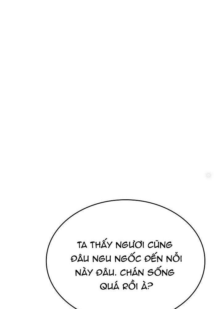 0.000001% Của Quỷ Vương Chapter 20 - Trang 2