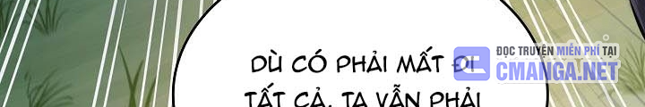 0.000001% Của Quỷ Vương Chapter 20 - Trang 2