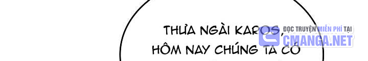 0.000001% Của Quỷ Vương Chapter 20 - Trang 2