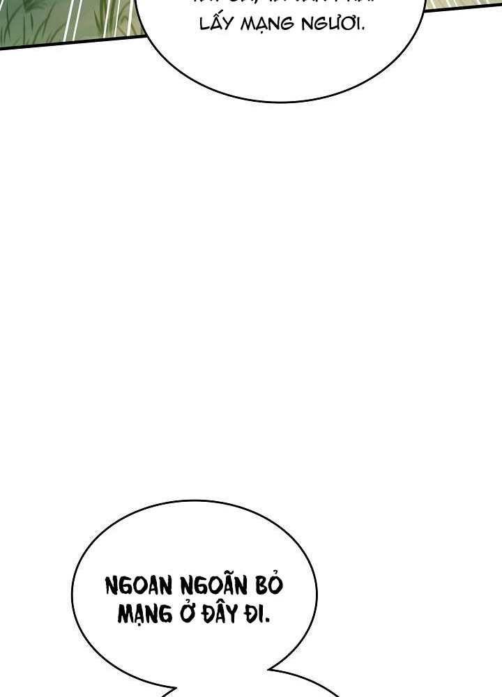0.000001% Của Quỷ Vương Chapter 20 - Trang 2