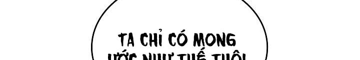 0.000001% Của Quỷ Vương Chapter 20 - Trang 2